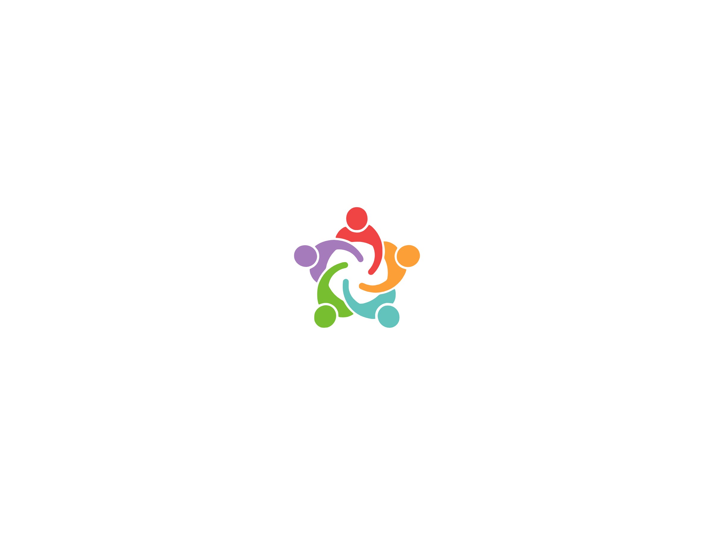 Inala Community Ventures NPC
